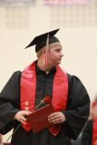 GRADUATION_5-24-2024_0178