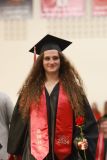 GRADUATION_5-24-2024_0179