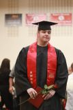 GRADUATION_5-24-2024_0180