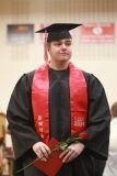 GRADUATION_5-24-2024_0181