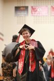 GRADUATION_5-24-2024_0182