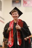 GRADUATION_5-24-2024_0183