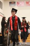 GRADUATION_5-24-2024_0184