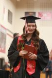 GRADUATION_5-24-2024_0185
