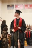 GRADUATION_5-24-2024_0186
