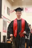 GRADUATION_5-24-2024_0187