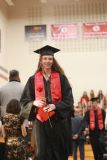 GRADUATION_5-24-2024_0188