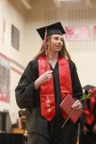 GRADUATION_5-24-2024_0189