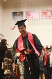 GRADUATION_5-24-2024_0190