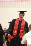 GRADUATION_5-24-2024_0191