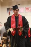GRADUATION_5-24-2024_0192