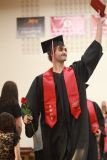 GRADUATION_5-24-2024_0193