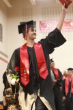 GRADUATION_5-24-2024_0194