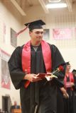 GRADUATION_5-24-2024_0195
