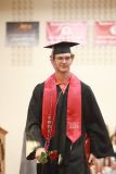 GRADUATION_5-24-2024_0196