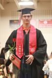 GRADUATION_5-24-2024_0197