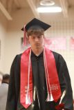 GRADUATION_5-24-2024_0198