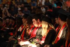 GRADUATION_5-24-2024_0199