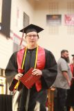 GRADUATION_5-24-2024_0200