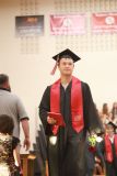 GRADUATION_5-24-2024_0201