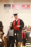 GRADUATION_5-24-2024_0202