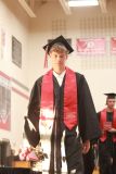 GRADUATION_5-24-2024_0203