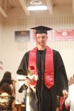 GRADUATION_5-24-2024_0204