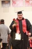 GRADUATION_5-24-2024_0205