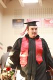 GRADUATION_5-24-2024_0206