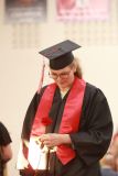 GRADUATION_5-24-2024_0207