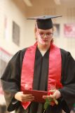 GRADUATION_5-24-2024_0208