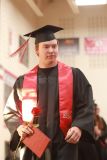 GRADUATION_5-24-2024_0209