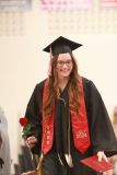 GRADUATION_5-24-2024_0210