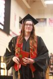 GRADUATION_5-24-2024_0211