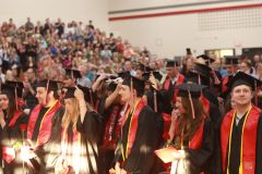 GRADUATION_5-24-2024_0212