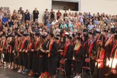 GRADUATION_5-24-2024_0213