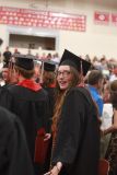 GRADUATION_5-24-2024_0214