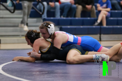 S-GWR__2-13-2026_0001