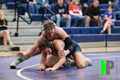 S-GWR__2-13-2026_0002