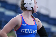 S-GWR__2-13-2026_0004