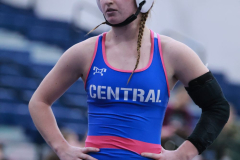 S-GWR__2-13-2026_0005