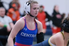 S-GWR__2-13-2026_0006