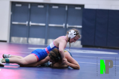 S-GWR__2-13-2026_0007