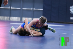 S-GWR__2-13-2026_0008