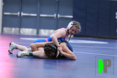 S-GWR__2-13-2026_0009