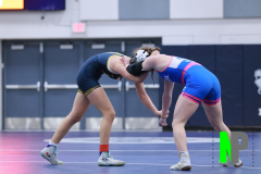 S-GWR__2-13-2026_0010