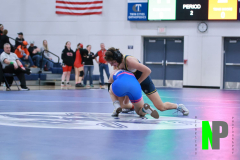 S-GWR__2-13-2026_0011