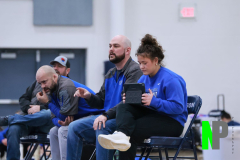 S-GWR__2-13-2026_0013