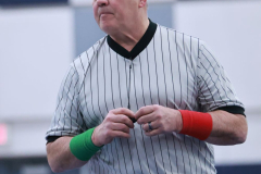 S-GWR__2-13-2026_0014