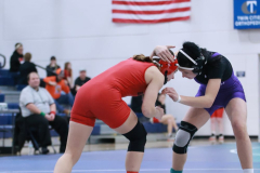 S-GWR__2-13-2026_0015